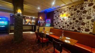 Toby Carvery Cleadon Village