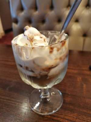 Toby Carvery Cleadon Village