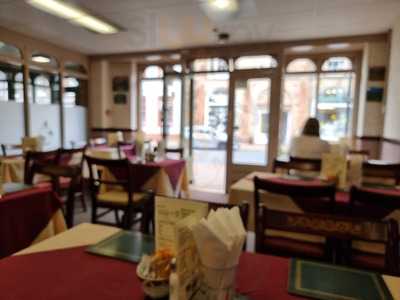 Castlegate Coffee House