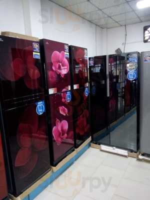 Castlegate Coffee House