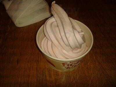 Nando's Colchester - Head Street