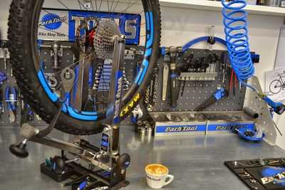 Rockets And Rascals Poole