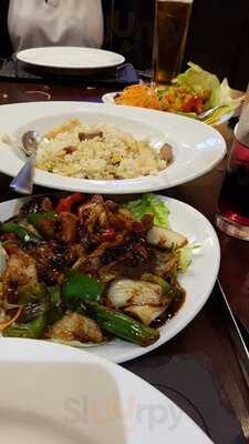 The One Restaurant & Bar