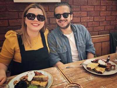 Elephant & Bun Delicatessen