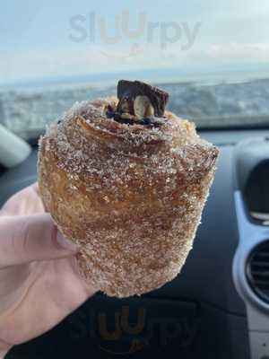 Elephant & Bun Delicatessen