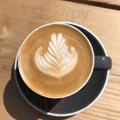 Method Coffee Roasters