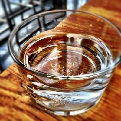 Method Coffee Roasters