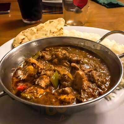 Shepherds Country Inn