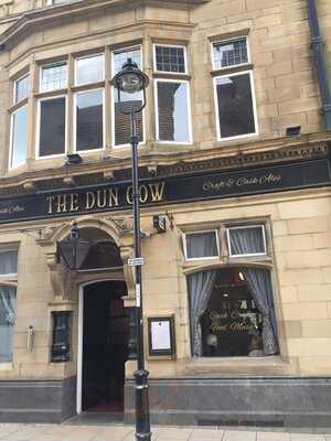 The Dun Cow