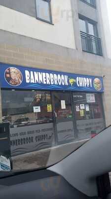 Bannerbrook Chippy
