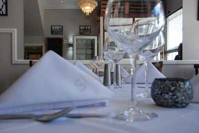 Masso Italian Restaurant