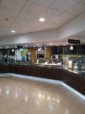 Dobbies Garden Centre Peterborough