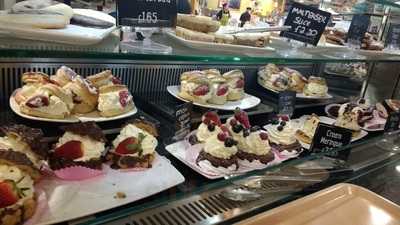 Dobbies Garden Centre Peterborough