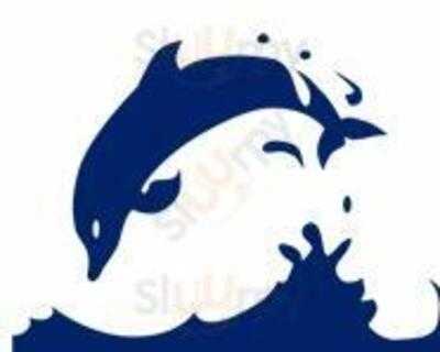 The Dolphin Restaurant