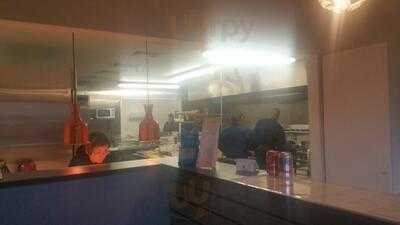 Eastern Taste Carlisle Ltd