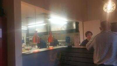 Eastern Taste Carlisle Ltd