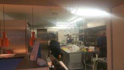 Eastern Taste Carlisle Ltd