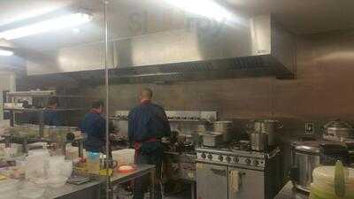 Eastern Taste Carlisle Ltd