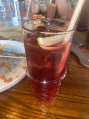 Nook And Broom Bramhall