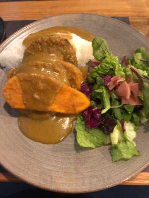 Wagamama Bedford