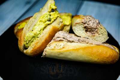 Coffee Cup Portchester