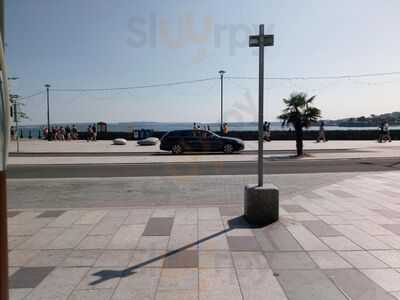 Seabank Fish & Chip Restaurant & Takeaway