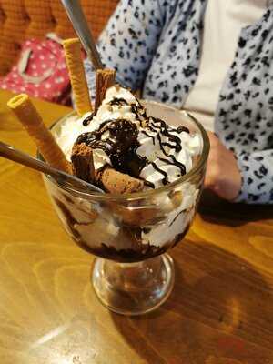 Standing Stones Holyhead