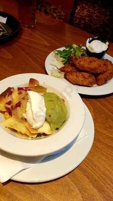 Standing Stones Holyhead