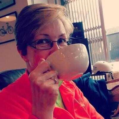 Mecycle Cafe & Bike Workshop