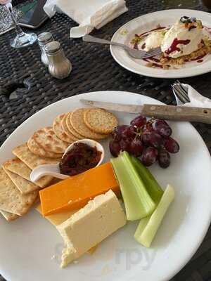 Hallgarth Manor Country Hotel & Restaurant