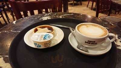 Caffe Nero