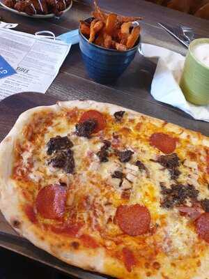 Hogshead Wolverhampton