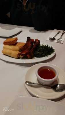 Prosperity Chinese Restaurant