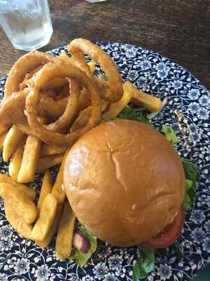 Pen Cob Jd Wetherspoon