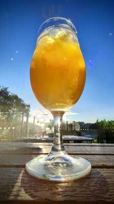 Pen Cob Jd Wetherspoon