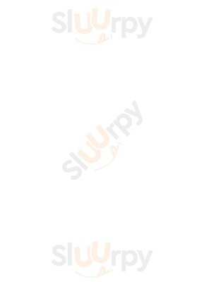 John Watt & Son Espresso Bar & Roastery