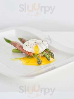 The Apron, Theatre Royal