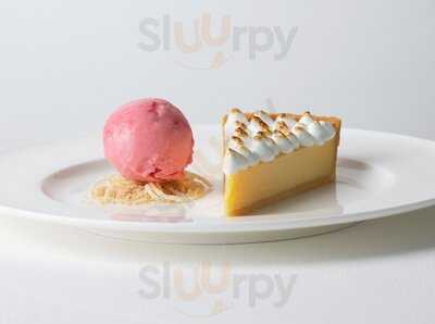 The Apron, Theatre Royal