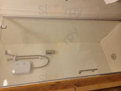 Royal Oak Cornsay Colliery