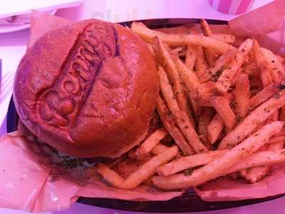 Benny's Gourmet