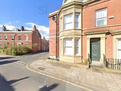 Flanagan's Brasserie