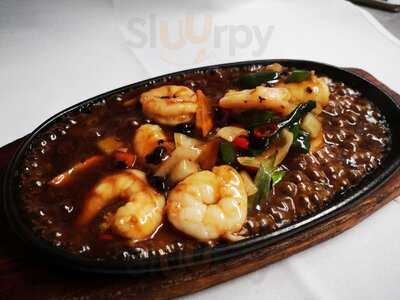 Kei's Peking Restaurant