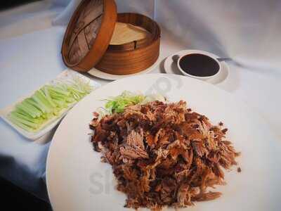 Kei's Peking Restaurant