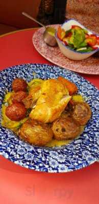 Cafe Rouge - Bournemouth