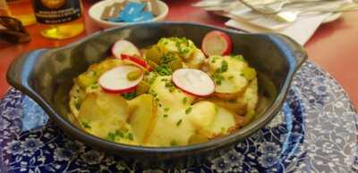 Cafe Rouge - Bournemouth