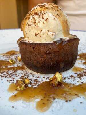 Cafe Rouge - Bournemouth