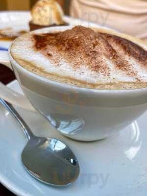 Cafe Rouge - Bournemouth