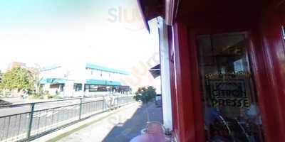 Cafe Rouge - Bournemouth