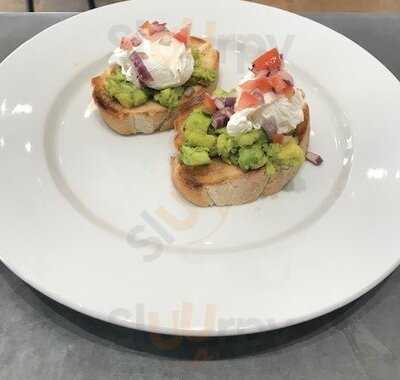 The Romney At Mote House