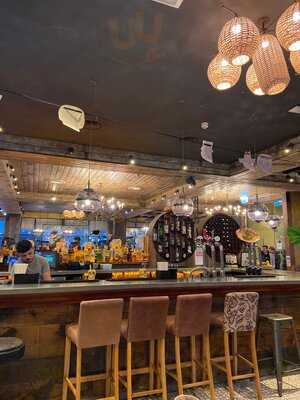 Chiquito - Peterborough